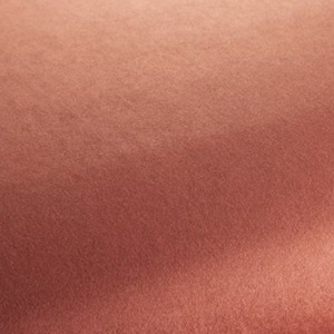 Chivasso for you fabric 362 product listing