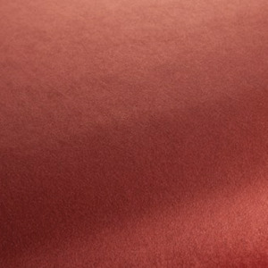 Chivasso for you fabric 364 product listing
