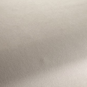 Chivasso for you fabric 366 product listing