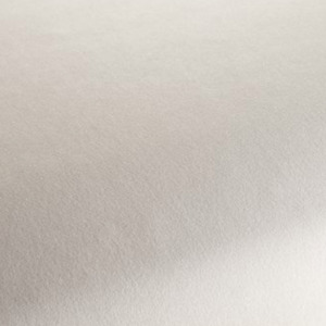 Chivasso for you fabric 367 product listing