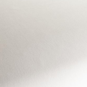 Chivasso for you fabric 368 product listing