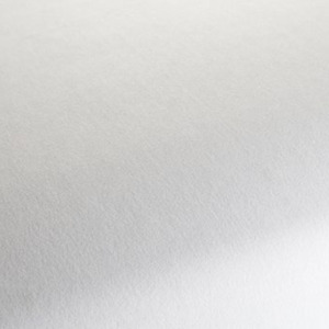 Chivasso for you fabric 372 product listing