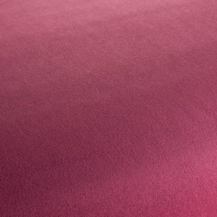 Chivasso for you fabric 371 product detail