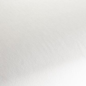 Chivasso for you fabric 373 product listing
