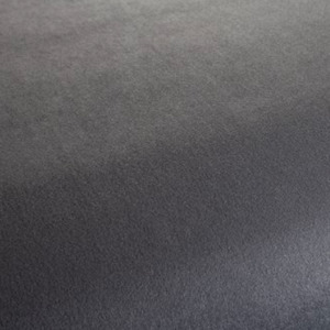 Chivasso for you fabric 375 product listing