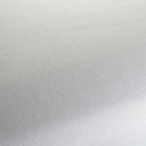 Chivasso for you fabric 374 product listing