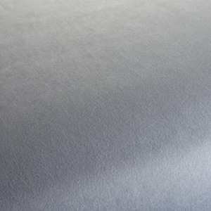 Chivasso for you fabric 376 product listing