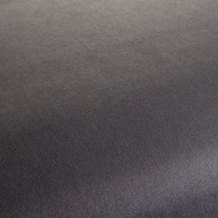 Chivasso for you fabric 377 product detail
