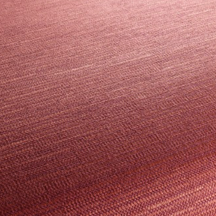 Chivasso for you fabric 379 product detail