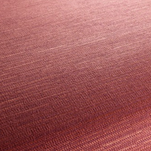 Chivasso for you fabric 379 product listing