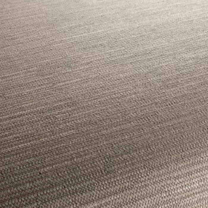 Chivasso for you fabric 380 product detail