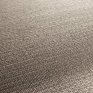 Chivasso for you fabric 380 product listing