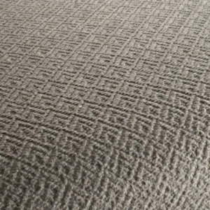 Chivasso for you fabric 277 product listing