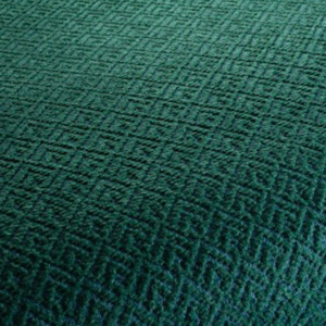 Chivasso for you fabric 278 product listing