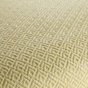 Chivasso for you fabric 279 product listing