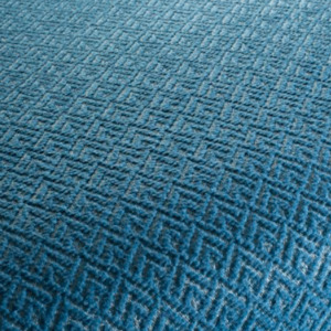 Chivasso for you fabric 280 product listing