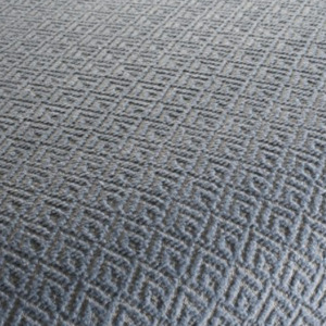 Chivasso for you fabric 281 product listing