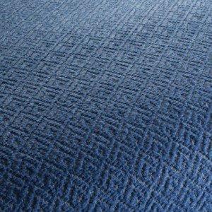 Chivasso for you fabric 282 product listing