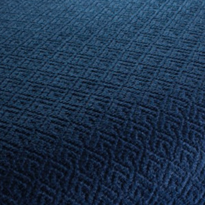 Chivasso for you fabric 283 product listing