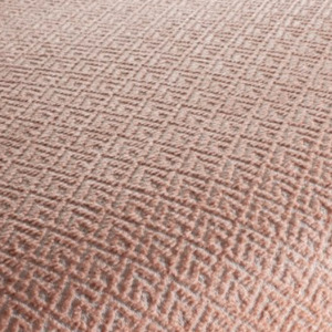 Chivasso for you fabric 284 product listing