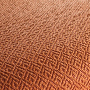 Chivasso for you fabric 285 product listing
