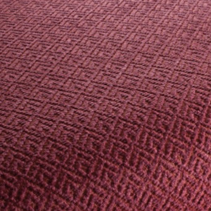 Chivasso for you fabric 286 product listing