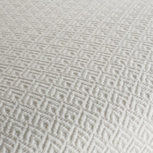 Chivasso for you fabric 287 product listing