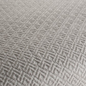 Chivasso for you fabric 288 product listing