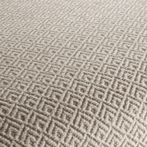 Chivasso for you fabric 289 product listing