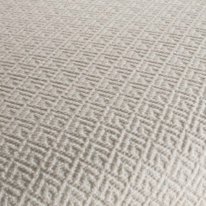 Chivasso for you fabric 290 product listing