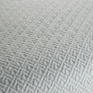 Chivasso for you fabric 291 product listing