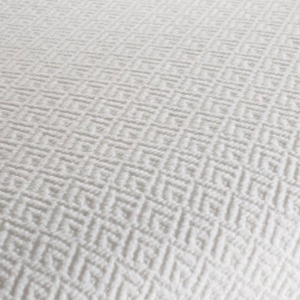 Chivasso for you fabric 292 product listing