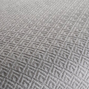 Chivasso for you fabric 293 product listing