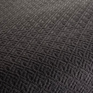 Chivasso for you fabric 294 product listing