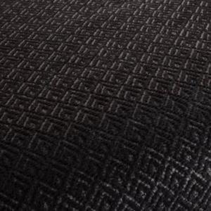 Chivasso for you fabric 295 product listing