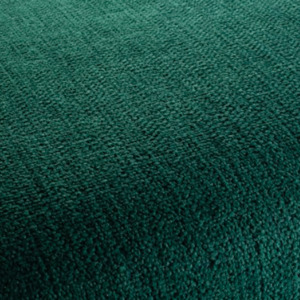Chivasso for you fabric 296 product listing