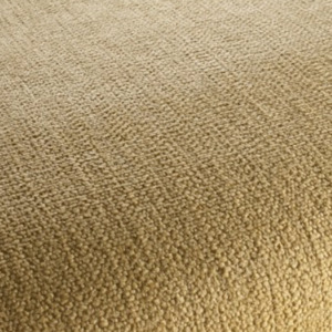 Chivasso for you fabric 297 product listing