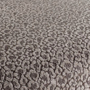 Chivasso for you fabric 171 product listing