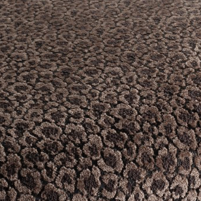 Chivasso for you fabric 172 product detail