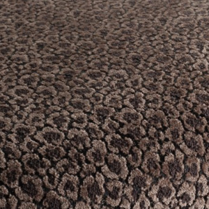 Chivasso for you fabric 172 product listing