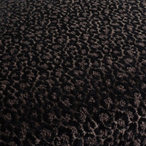 Chivasso for you fabric 173 product listing