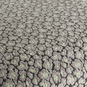 Chivasso for you fabric 174 product listing