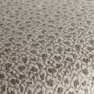 Chivasso for you fabric 175 product listing