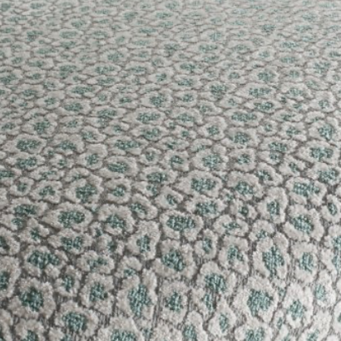 Chivasso for you fabric 176 product detail