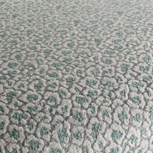 Chivasso for you fabric 176 product listing