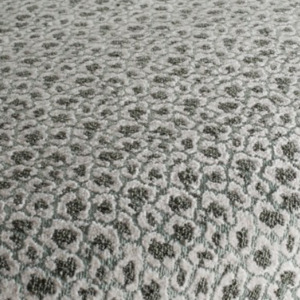 Chivasso for you fabric 177 product listing