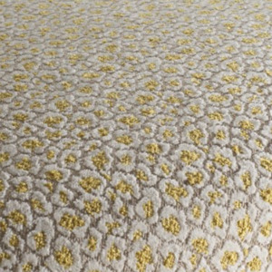 Chivasso for you fabric 178 product listing