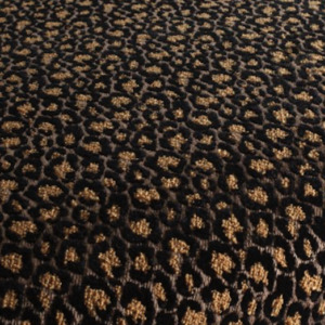 Chivasso for you fabric 179 product listing