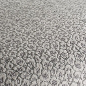 Chivasso for you fabric 190 product listing
