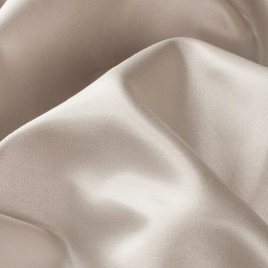 Chivasso gala satin large square